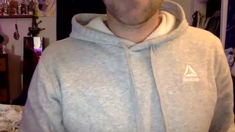 transcurious101 online show from 03/06/25, 04:30