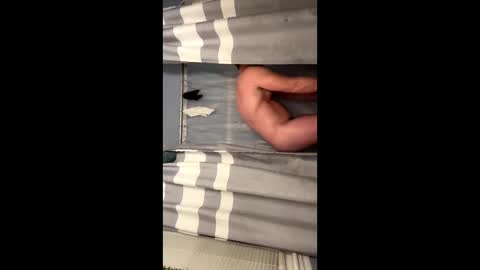 transcurious101 online show from 03/09/25, 04:27