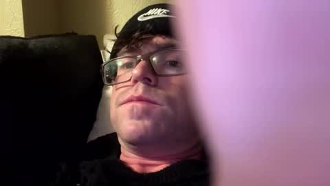 transcurious101 online show from 03/09/25, 08:18