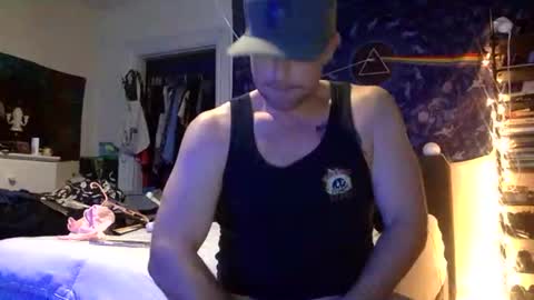 transcurious101 online show from 10/04/25, 03:59