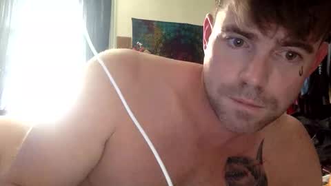 transcurious101 online show from 10/04/25, 06:39