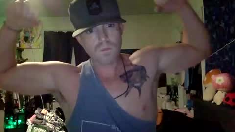 transcurious101 online show from 10/08/25, 04:43