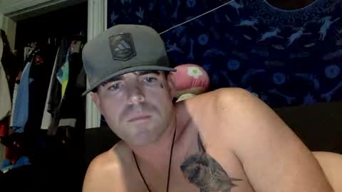 transcurious101 online show from 10/08/25, 05:10