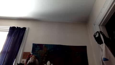 transcurious101 online show from 10/18/25, 07:03