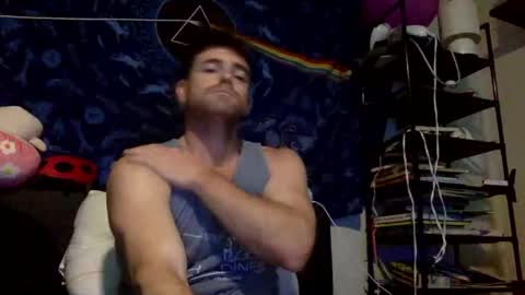 transcurious101 online show from 10/20/25, 08:59