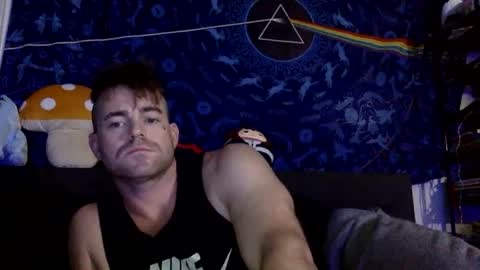 transcurious101 online show from 10/25/25, 09:06