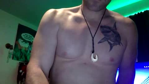 transcurious101 online show from 10/31/25, 04:24