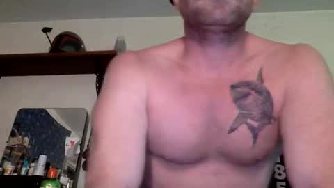 transcurious101 online show from 11/08/25, 08:07