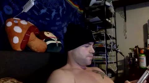 transcurious101 online show from 11/27/25, 11:01