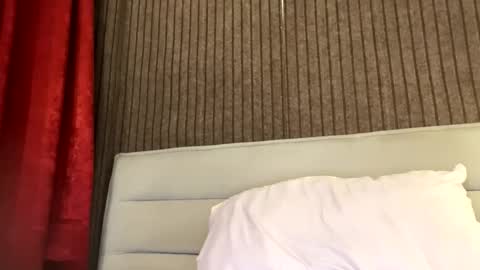 Daisy online show from 02/02/26, 03:16