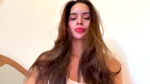 Daisy online show from 03/13/26, 05:36