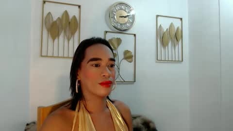 transeugene1990 online show from 02/12/26, 07:14