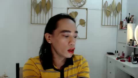 transeugene1990 online show from 03/24/26, 06:40