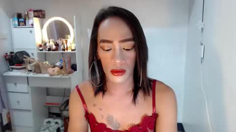 transeugene1990 online show from 04/14/26, 06:08