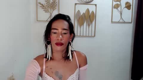 transeugene1990 online show from 04/19/26, 08:22