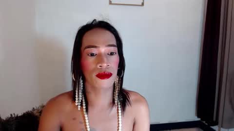 transeugene1990 online show from 04/22/26, 01:23