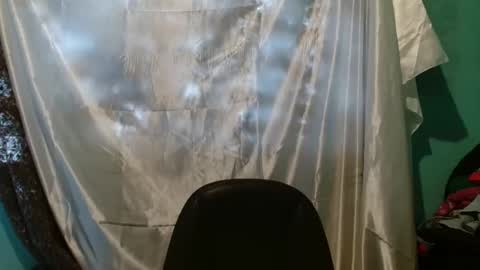 transexdotada online show from 10/04/25, 07:12