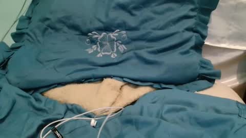 transexdotada online show from 11/14/25, 05:11