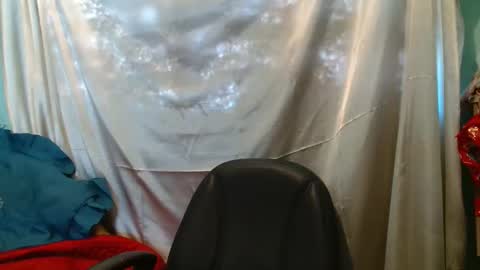 transexdotada online show from 01/13/26, 04:56