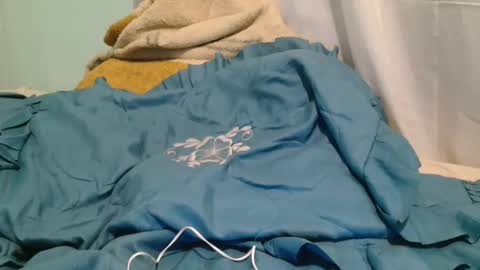 transexdotada online show from 04/16/26, 09:39