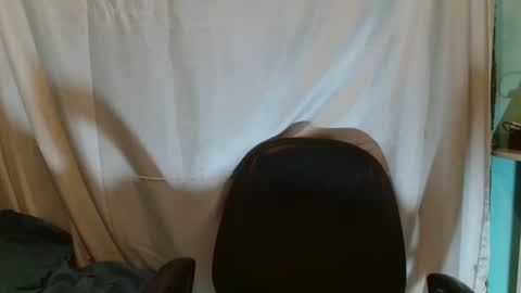 Snapshot of transexdotada chatting on 05/16/26, 10:36 transexdotada online show from 05/16/26, 10:36