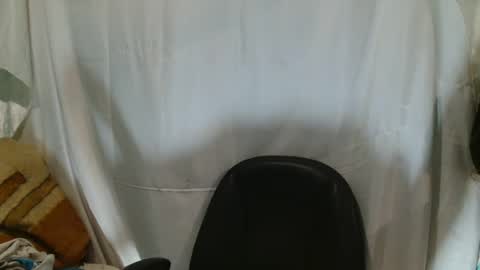 transexdotada online show from 06/21/26, 08:17