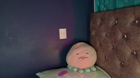 transgirlcol online show from 01/07/26, 03:53