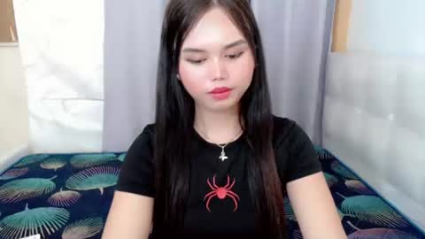 transgoddessx online show from 09/30/25, 08:41