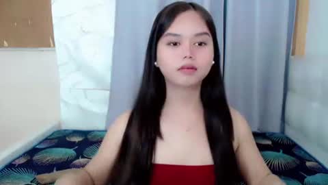 transgoddessx online show from 10/02/25, 06:53