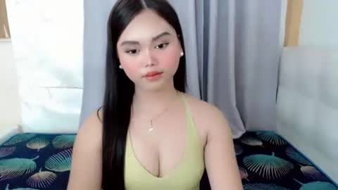 transgoddessx online show from 10/08/25, 07:28