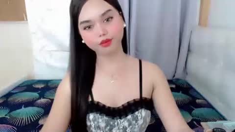 transgoddessx online show from 10/12/25, 06:56