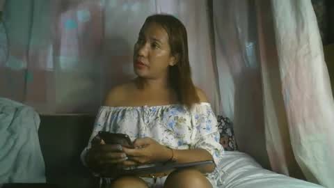 transhottie28 online show from 02/12/25, 09:10