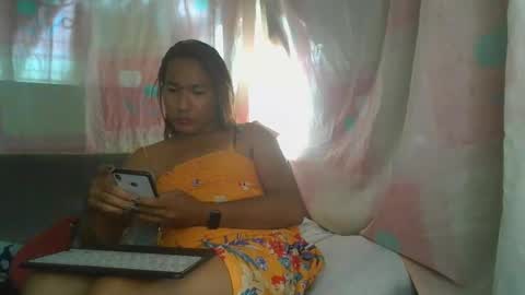 transhottie28 online show from 02/22/25, 12:16