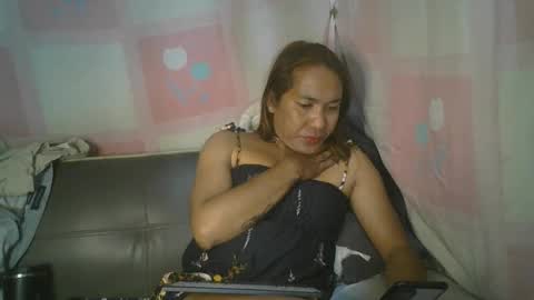 transhottie28 online show from 02/26/25, 10:04