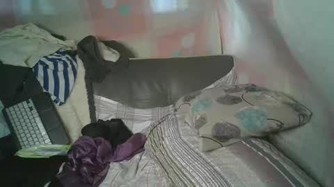 transhottie28 online show from 02/28/25, 09:04