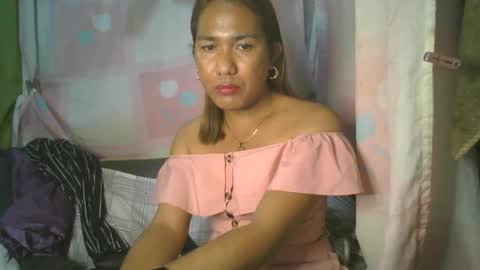 transhottie28 online show from 03/02/25, 10:03