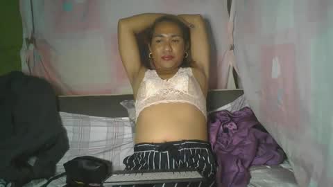 transhottie28 online show from 03/02/25, 02:32