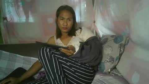 transhottie28 online show from 03/02/25, 11:09