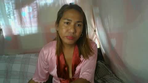 transhottie28 online show from 03/06/25, 11:42