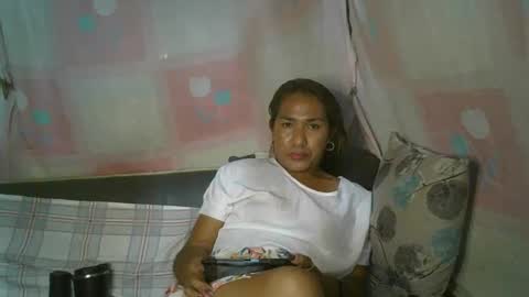 transhottie28 online show from 03/07/25, 12:12