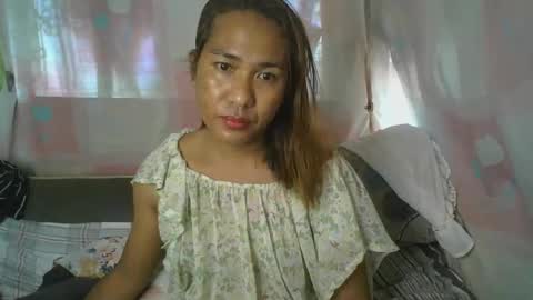 transhottie28 online show from 03/09/25, 08:18