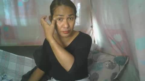 transhottie28 online show from 03/11/25, 02:43