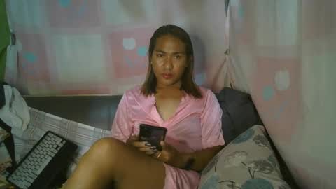 transhottie28 online show from 03/11/25, 11:44