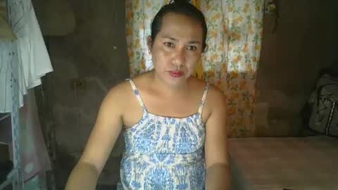 transhottie28 online show from 01/14/26, 01:33