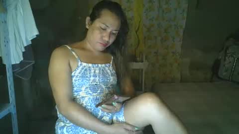 transhottie28 online show from 01/14/26, 02:23