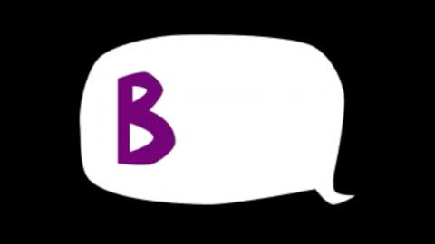 Chloe online show from 03/20/26, 12:15