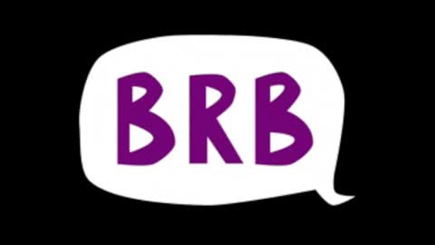 Chloe online show from 04/23/26, 02:02