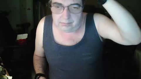 Peter online show from 12/25/24, 12:16