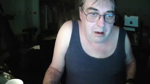 Peter online show from 01/07/25, 01:59