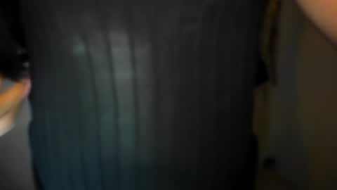 ALMIGHTY GODDESS VALENTINA online show from 12/06/24, 08:29